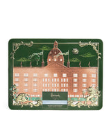 Harrods Harrods All-Butter Scottish Shortbread Selection 500g- Buy online at McGrocer