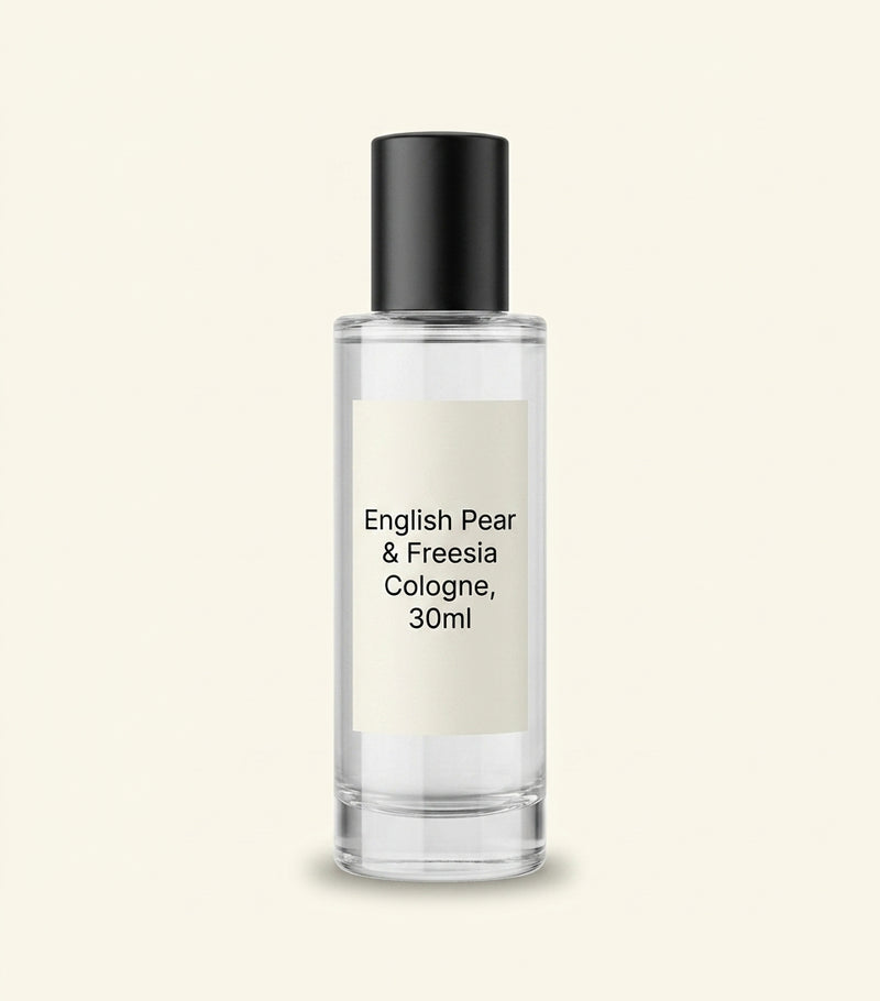 Jo Malone English Pear & Freesia Cologne 30ml - British product