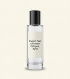 Jo Malone English Pear & Freesia Cologne 30ml - British product