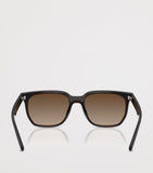 Ray-Ban RB4466D square sunglasses (British brand)