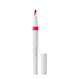 Superdrug Stila Calligraphy Lip Stain Alexandria 0.07 ml- Buy online at McGrocer