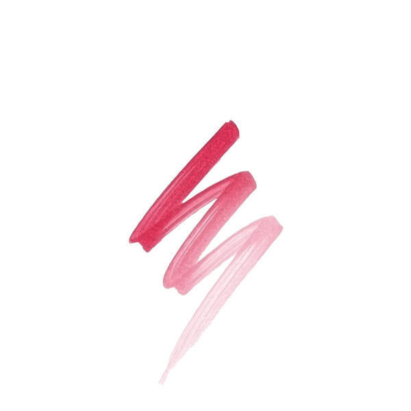 Stila lip stain Alexandria 0.07 ml, imported from the UK