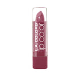 Superdrug L.A. Colors Moisture Rich Lip Color Pink-A-Boo Lipstick 3.2g- Buy online at McGrocer