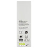 Superdrug dark blonde men's hair dye kit (British brand)