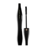 Harrods Lancôme Hypnôse Mascara- Buy online at McGrocer