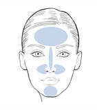 Clarins SOS Primer skincare primer - British product