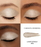 Carolina Herrera Chic eyeshadow stick - British product