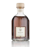 Dr. Vranjes Melograno reed diffuser 1.25L - British product