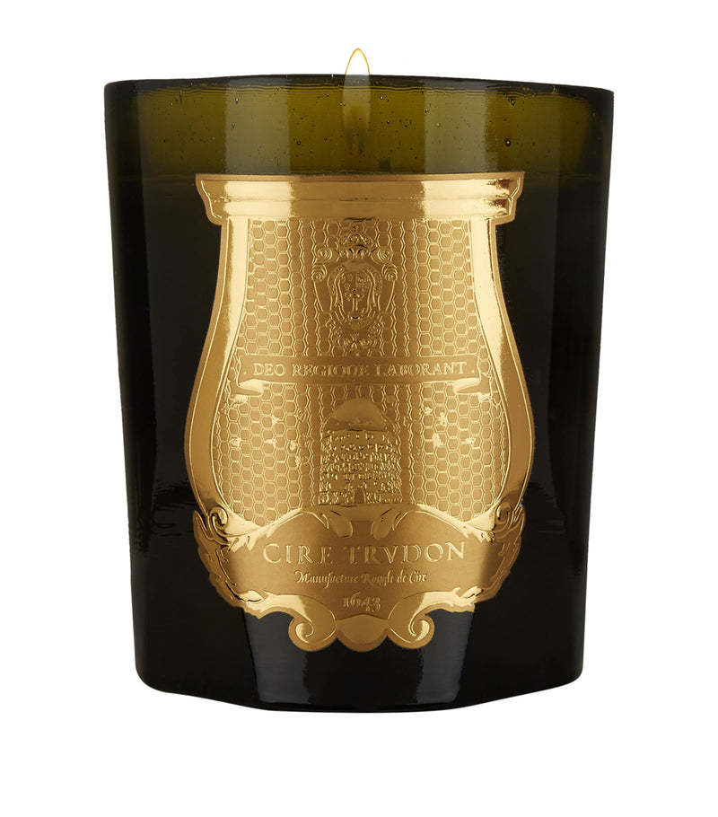 Trudon Joséphine candle 270g (British brand)