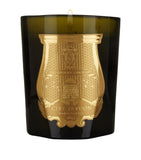 Trudon Joséphine candle 270g (British brand)