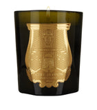 Trudon Joséphine candle 270g (British brand)