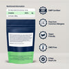 4Him & Her creatine monohydrate micronized powder 500g, UK version
