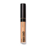Avon Power Stay 18 Hour Concealer Cream Creamy Neutral 23N