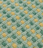 Roche Bobois Optika outdoor rug 350x250cm (British brand)