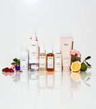 Ouai anti-frizz crème 177ml, imported from the UK