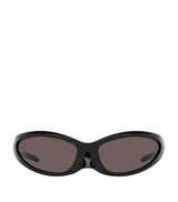 Harrods Balenciaga Injected 6E000284 Sunglasses- Buy online at McGrocer