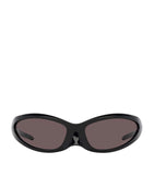 Balenciaga Injected 6E000284 sunglasses - British product