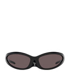 Balenciaga Injected 6E000284 sunglasses - British product