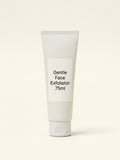 Liz Earle gentle face exfoliator 75ml - British product