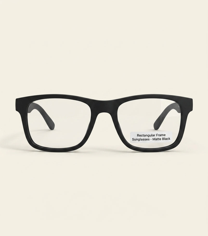 Prada acetate pillow sunglasses square frames logo plaques UK version