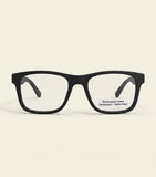 Prada acetate pillow sunglasses square frames logo plaques UK version
