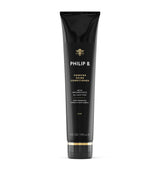Harrods Philip B Forever Shine Hair Conditioner 178ml- Buy online at McGrocer