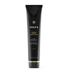 Philip B Forever Shine hair conditioner 178ml, imported from the UK