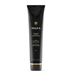 Philip B Forever Shine hair conditioner 178ml, imported from the UK