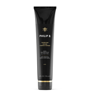 Philip B Forever Shine Hair Conditioner 178ml