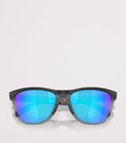 Oakley Frogskins Range sunglasses model 0OO9284 (British brand)