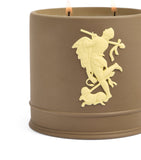 Wedgwood Bacchus Vigour candle 540g - British product