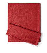 Harrods Brunello Cucinelli Cashmere-Silk-Blend Scarf 120cm x 90cm- Buy online at McGrocer