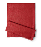 Brunello Cucinelli cashmere-silk scarf with sparkle 120x90cm (British brand)