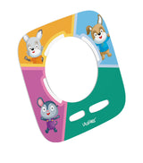 Harrods Tonies Tonieplay Lalalinos Your Day in Bumbaloo Interactive Audio Game- Buy online at McGrocer