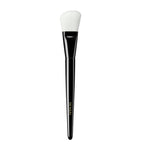 Sensai liquid foundation brush, UK version