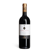 Harrods Antinori Guado al Tasso 2019 Bolgheri Superiore Red Wine 75cl- Buy online at McGrocer