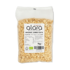 Alara organic jumbo oats 1kg - British product