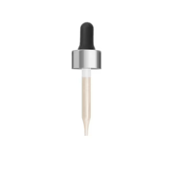 Gouttes illuminatrices W7 Glow On teinte miel 10ml (marque britannique)