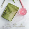 Sixways Wild Marine Collagen 196g, imported from the UK