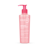 Holland & Barrett Bioderma Sensibio Foaming Gel Face Wash 200ml- Buy online at McGrocer