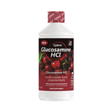 Holland & Barrett Optima Healthcare Activ Juice Orange Pineapple Supplement Juice 1 Litre- Buy online at McGrocer