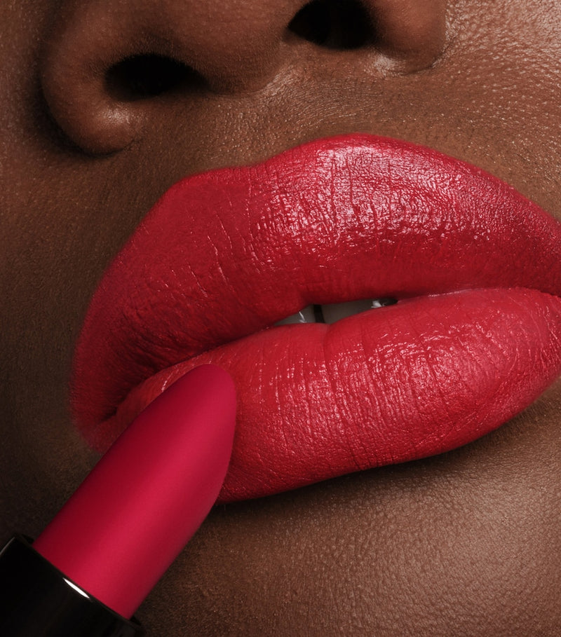 TOM FORD lipstick (British brand)