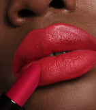 TOM FORD lipstick (British brand)
