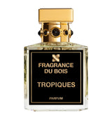 Harrods Fragrance Du Bois Tropiques Parfum 100ml- Buy online at McGrocer