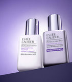 Estée Lauder Perfectionist Pro Rapid Firm + Lift Serum 30ml - British product