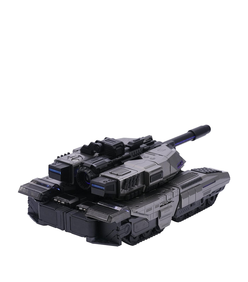 ROBOSEN Megatron G1 transformer robot toy, imported from the UK
