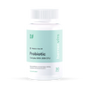 Bettervits probiotic complex 30B CFU 30 capsules, UK version