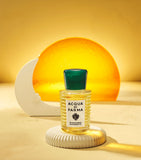 Acqua di Parma Buongiorno Buonanotte eau de parfum 100ml, imported from the UK