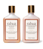 Rahua Enchanted Island hair conditioner 275ml, imported from the UK