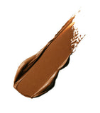 MAC Studio Tech Foundation, imported from the UK